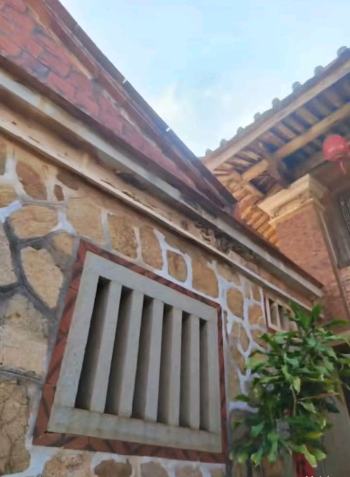 七律-绣楼改文苑有记～诗◑雅轩琴韵（图12）