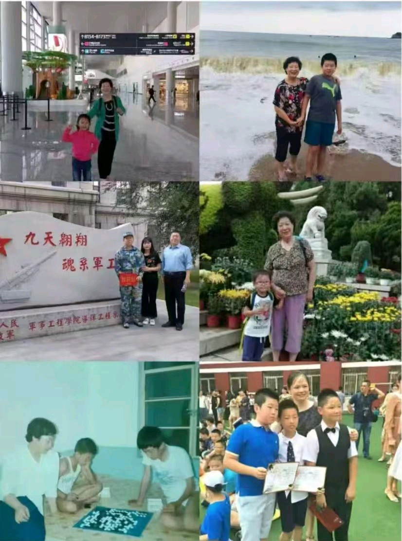 【上海头条】诗生活‖古韵飘香第244期（图2）