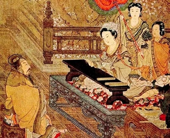 新疆行十八篇之十一（图8）