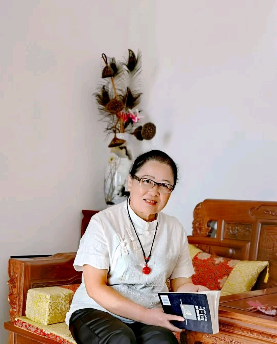 🇨🇳特刊🇨🇳【“九·一八事变”94周年纪念日！铭记历史！勿忘国耻！】（华夏诗词文学社）合集专刊作品（北京头条）（图32）