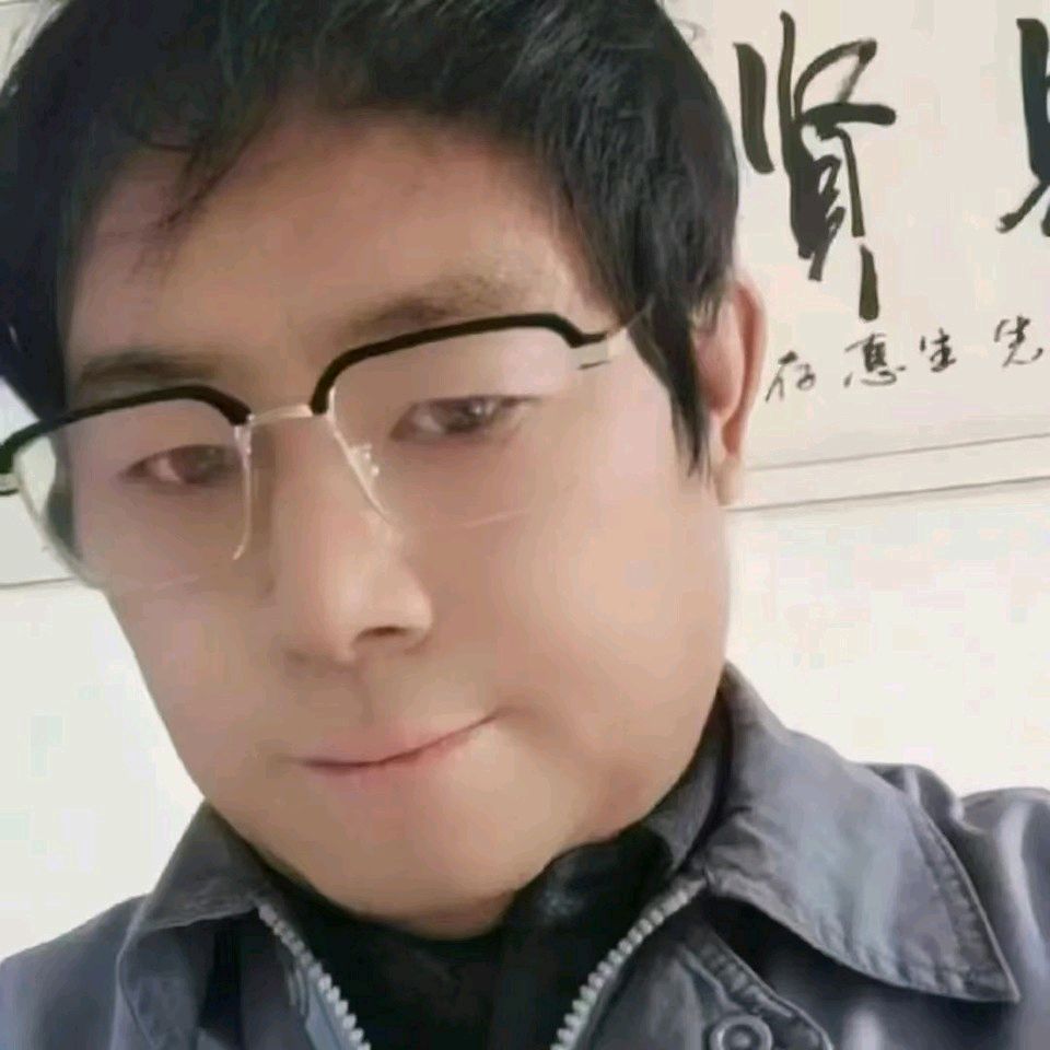 🇨🇳特刊🇨🇳【“九·一八事变”94周年纪念日！铭记历史！勿忘国耻！】（华夏诗词文学社）合集专刊作品（北京头条）（图12）