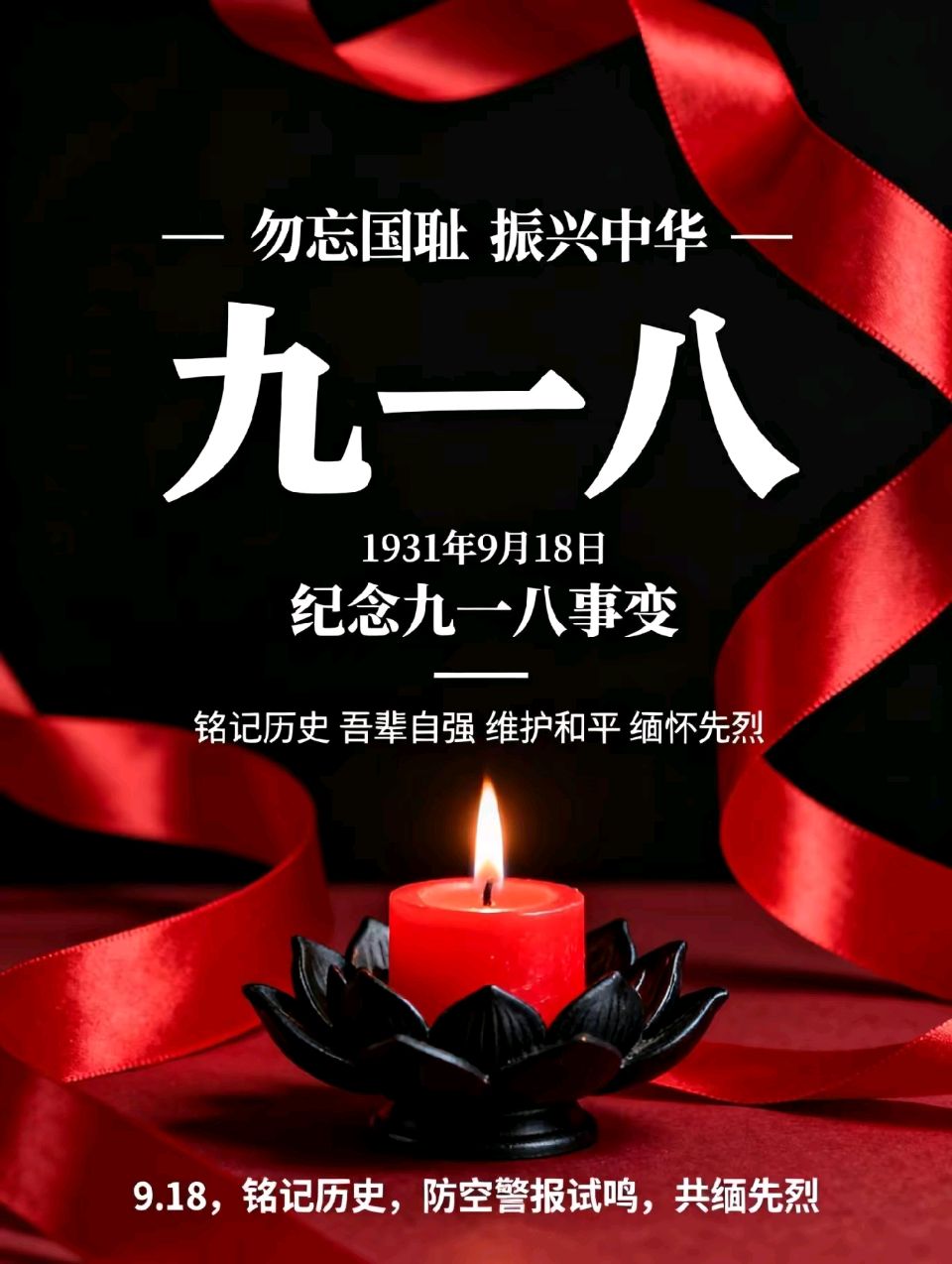 获年度诗词创作优秀奖诗人田贺词优选/中华诗艺社黑龙江分社【2025第177期】（图4）