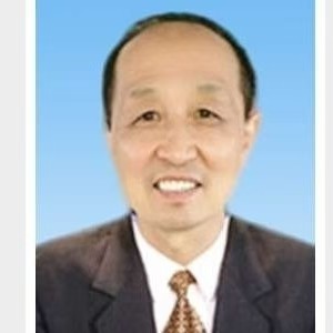 🇨🇳特刊🇨🇳【“九·一八事变”94周年纪念日！铭记历史！勿忘国耻！】（华夏诗词文学社）合集专刊作品（北京头条）（图64）
