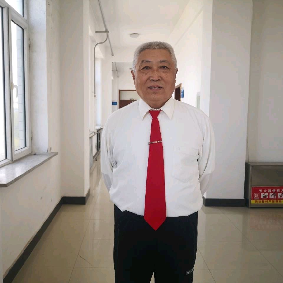 🇨🇳特刊🇨🇳【“九·一八事变”94周年纪念日！铭记历史！勿忘国耻！】（华夏诗词文学社）合集专刊作品（北京头条）（图72）