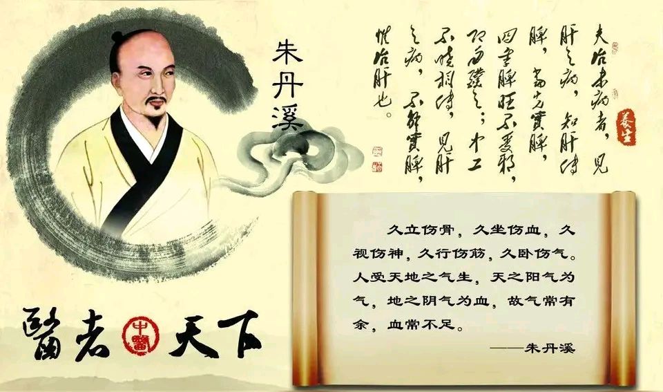 关闻馨、孙述考、王保江文五篇……莲叶之珠文学社(图9)