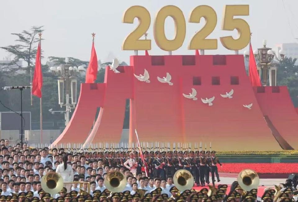 微信图片_20250920111407_733_262