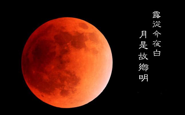 草原雄鹰诗社2025第33期精美小诗作品展播《红月亮》作者/草原雄鹰诗社诗人/诵读/焦丽萍（图18）