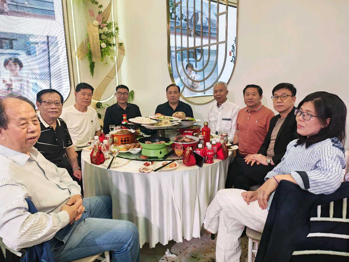 热烈祝贺由嘉琦徐冉新婚之喜（图7）