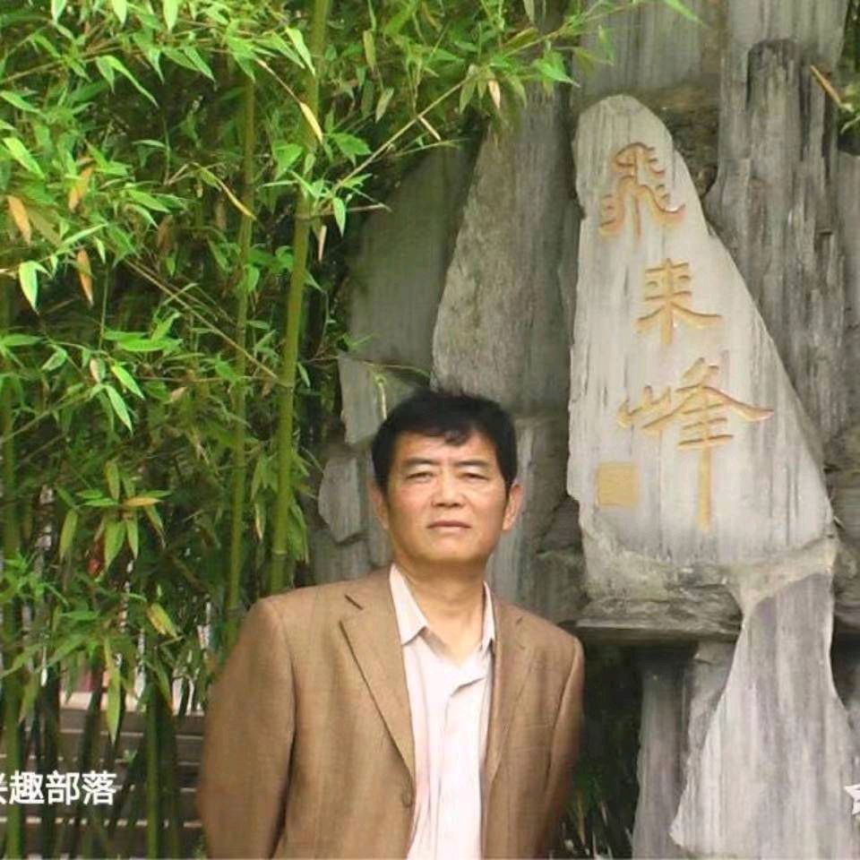 🇨🇳 张子耀先生 《2025年9月份词曲30首》 个人专辑2025091辑 北京头条追梦文学20252157期(图3)
