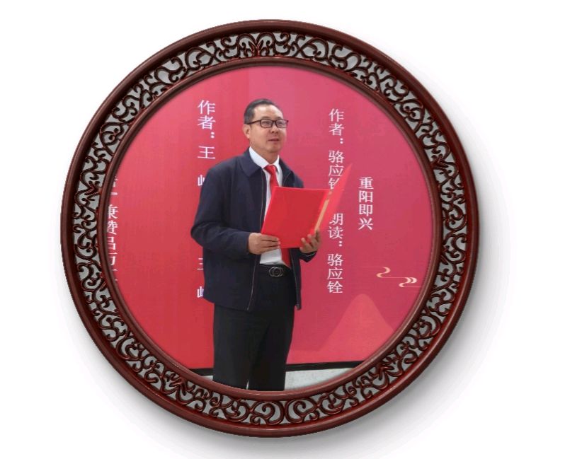 铭记九一八(图3)