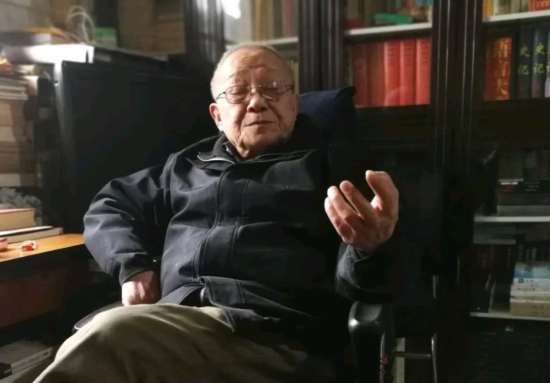 书画是中国文人灵魂栖息的圣地——《李建纲书画集》序 ◎著名作家、评论家 黄自华(图8)