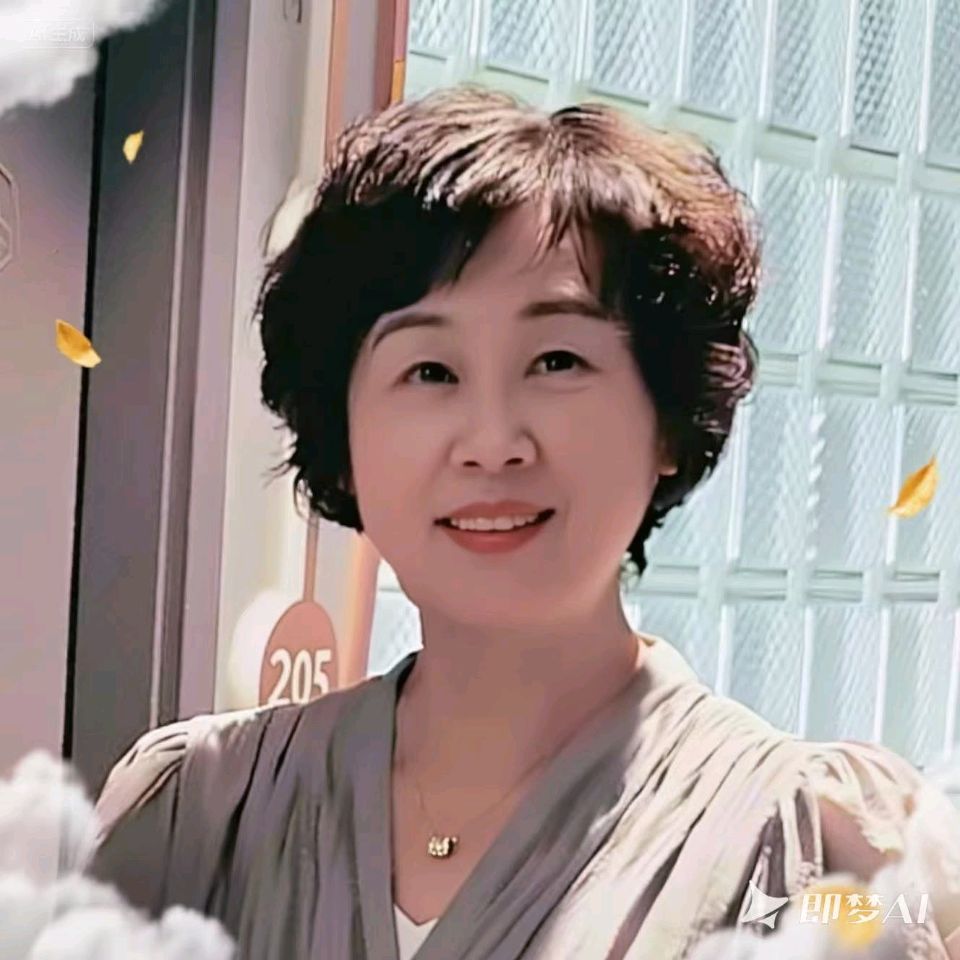 【无题】文/吴德忱‖诵/旭洋【采菊文苑美文美诵】总9210期（图6）
