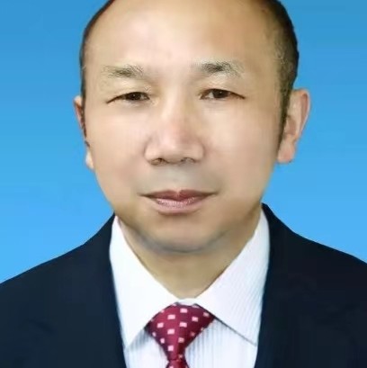 地球清洁日题/依韵方立新老师·红枫（文/晏斯林）……莲叶之珠文学社（图6）