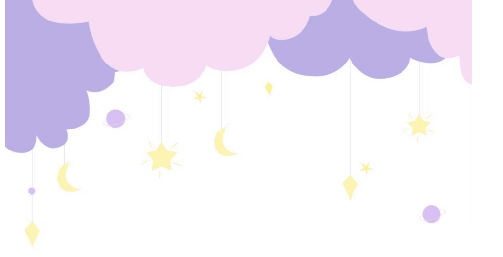第53法收录133首‖曲江文学社诗刊第257期（绝句学校第124期共133首）终审：蝶梦 方锡金 释然者 田野