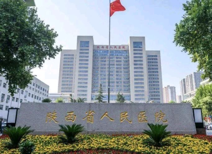 赵旭东（長民）//魏声泓院长赞
