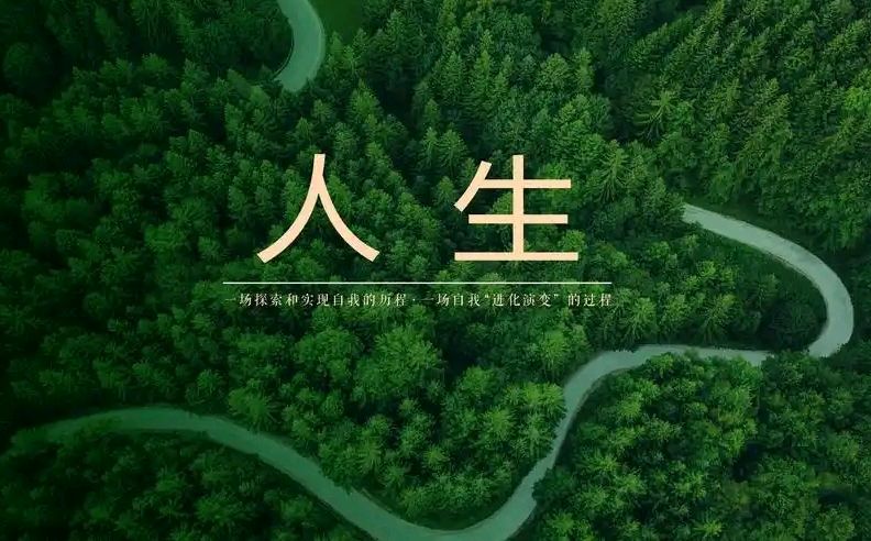 五绝四首～诗◑晏忠林（图21）