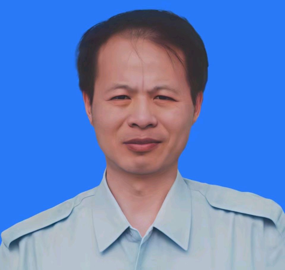 夸夸咱们的球友团队 詹文宏（图8）