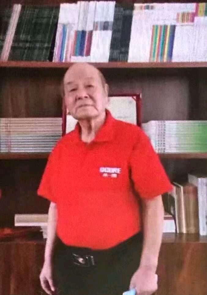 《获年度优秀奖诗人杨正温格律诗词优选》贺建国七十六周年诗词十题/中华诗艺社黑龙江分社【2025第191期】（图7）