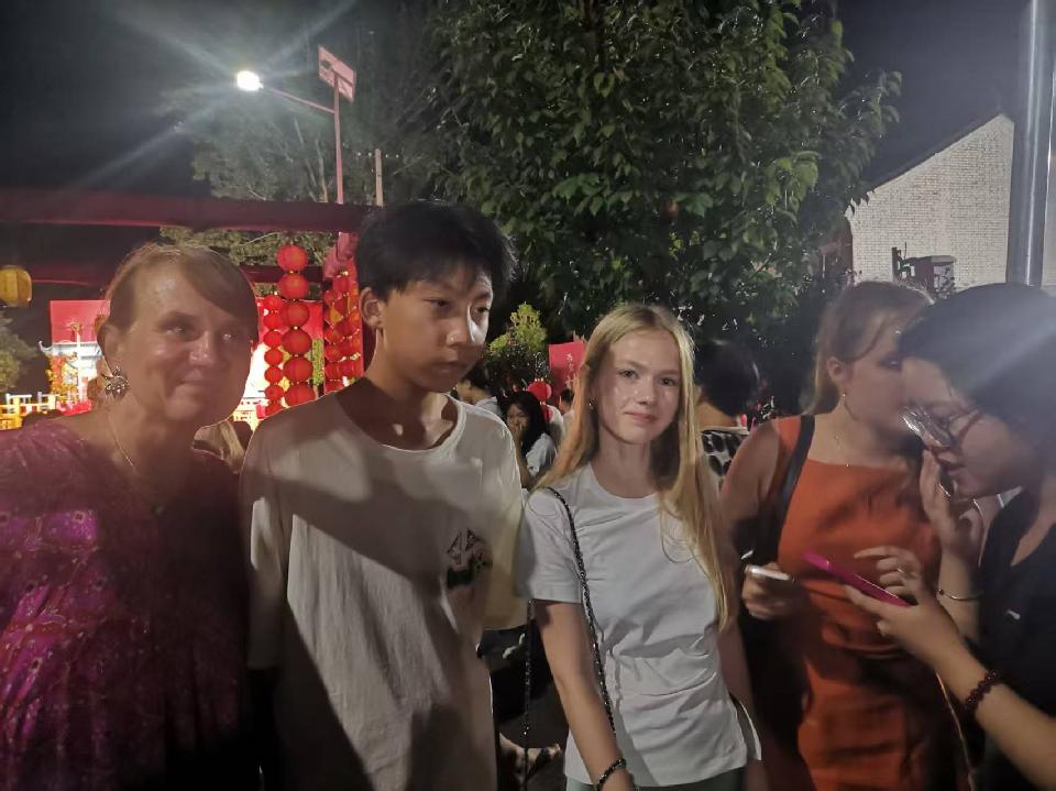 微信图片_20250924101344 微信图片_20250924101344