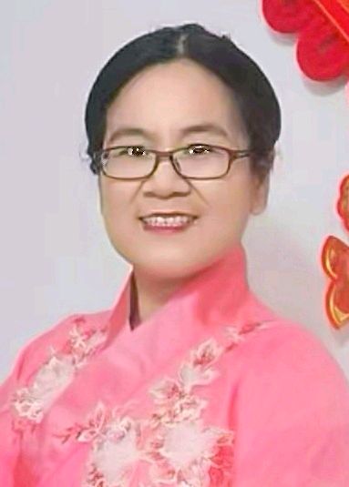 天之蓝，梦之蓝（图8）