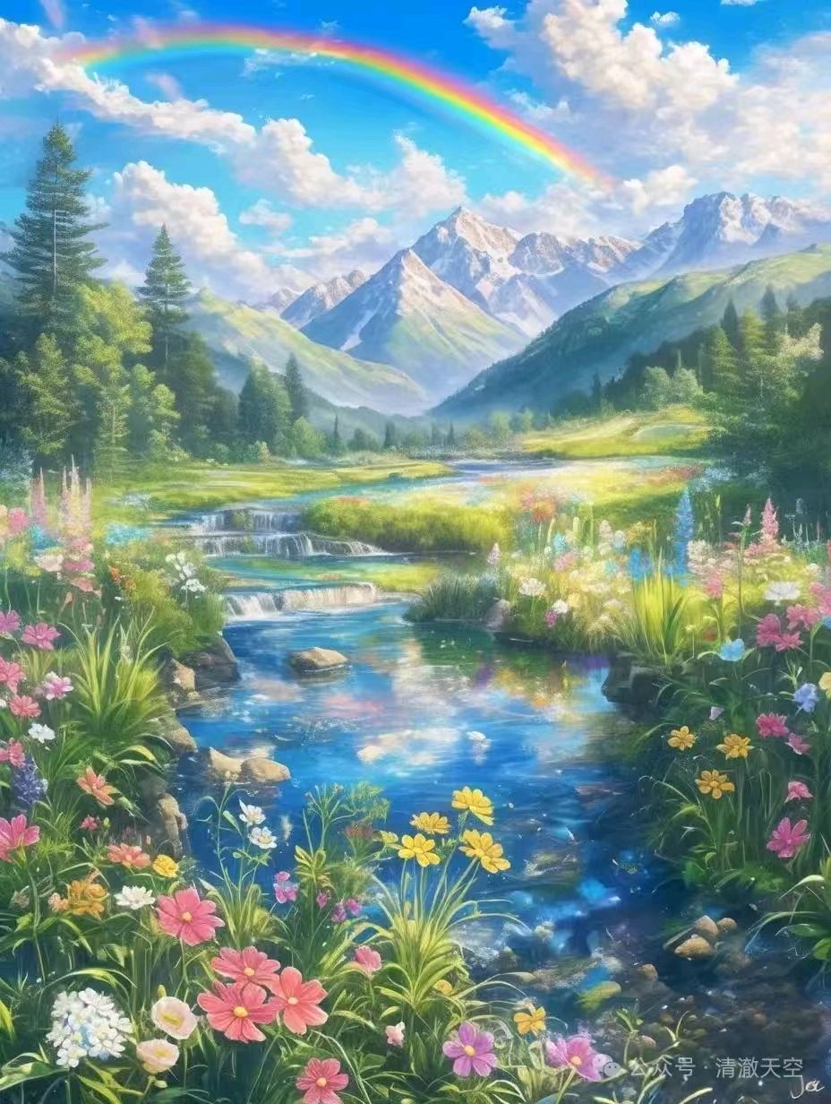 【荣耀中国】岁月如歌王界平(湖北)（图6）