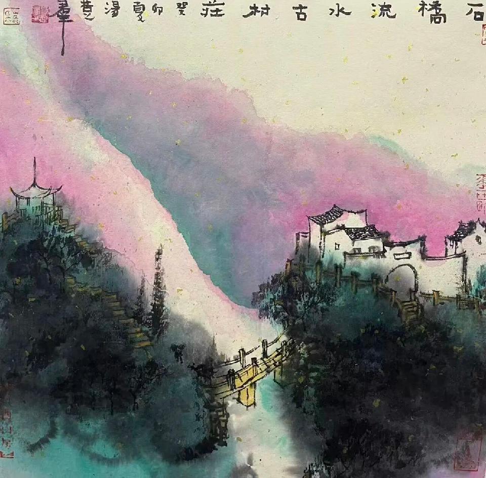 微信图片_2025-09-26_160833_999 微信图片_2025-09-26_160833_999