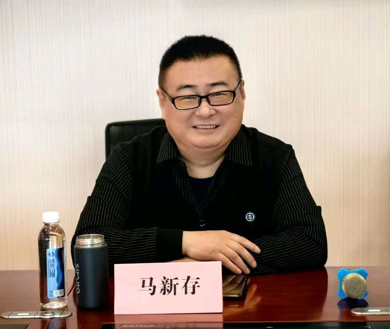 掌上时报：构建“一掌触达世界”资讯生态