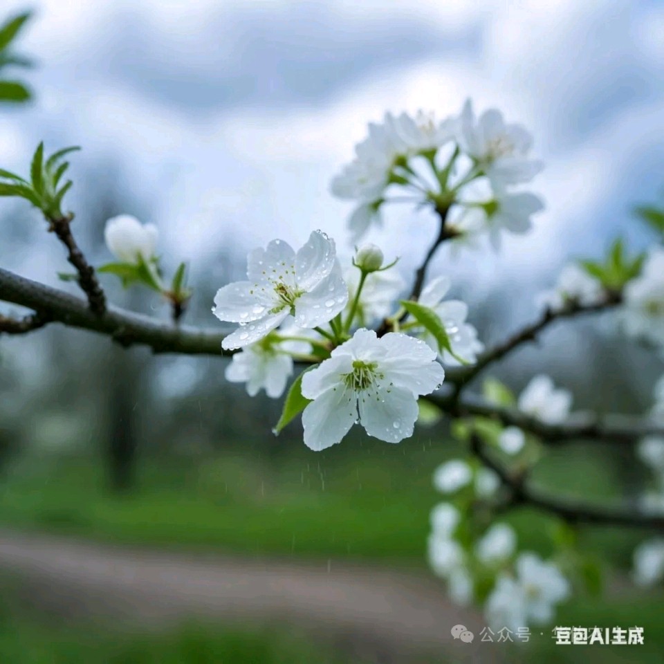 【都市头条向幸福出发编辑部】第14183期 华侬农（上官）作品224（图2）