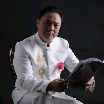 音乐中的青春 作者/程程（陈英玲）金牌主播/张洋 ‖ 东方《品语亭》诗社（图2）