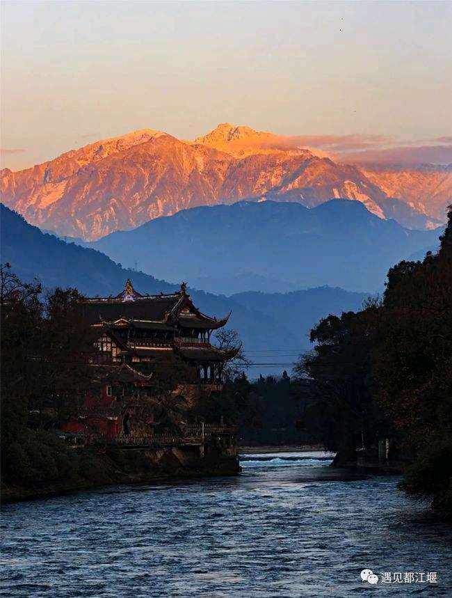五律 秋（三首）文/江冲（图6）