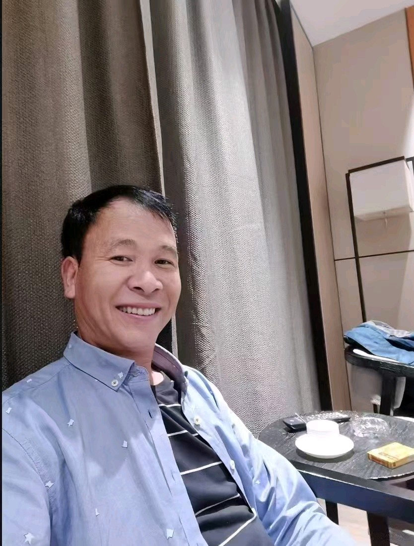 2025年文化强国量子诗歌实验室（筹）社长紫气婴儿的生日贺诗（词）作者：众诗友——祝贺生日快乐（图56）