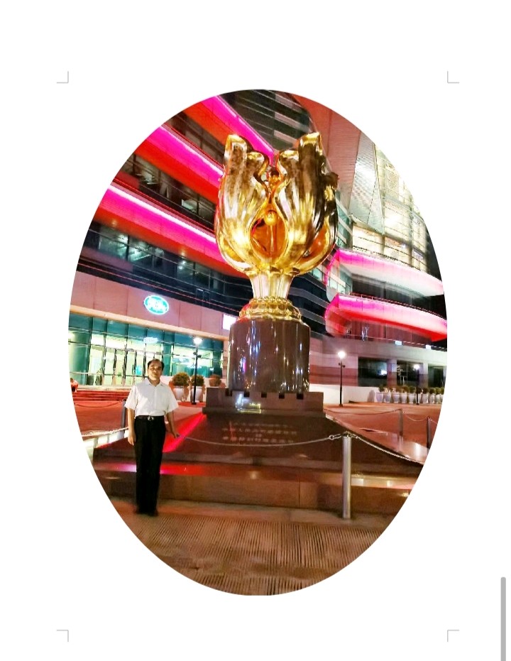 [北京头条]品赏贵州作家马列老师的顺口溜《溜赞一带一路十周年庆典》「飘舞的剑」（8756辑）（图15）