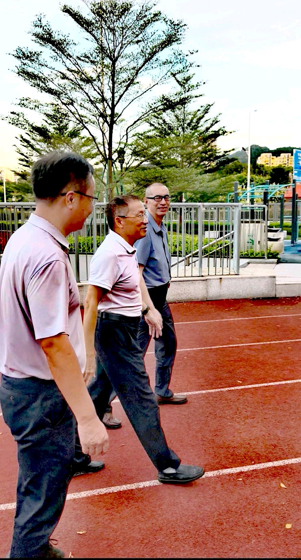 李育民:三标课堂奏响课堂养生与素养交融的华美乐章(图5)
