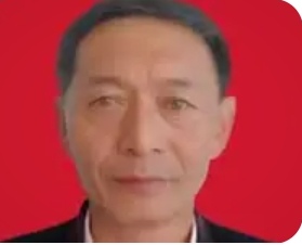 文友九台相聚 难得一片赤诚（图6）