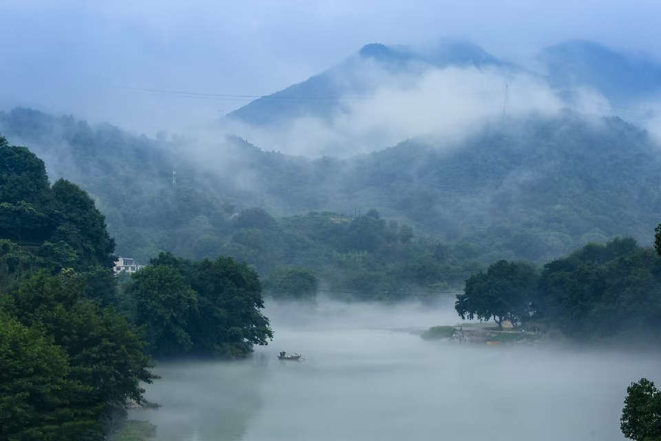 微信图片_2025-09-30_205804_319