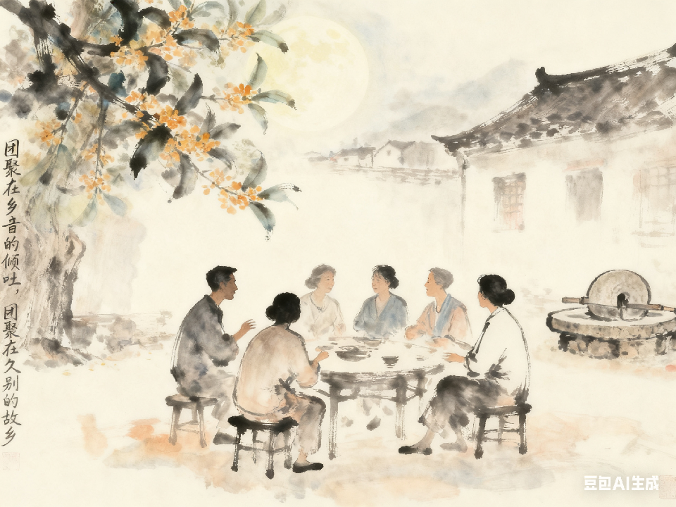 设计封面 (10) 设计封面 (10)