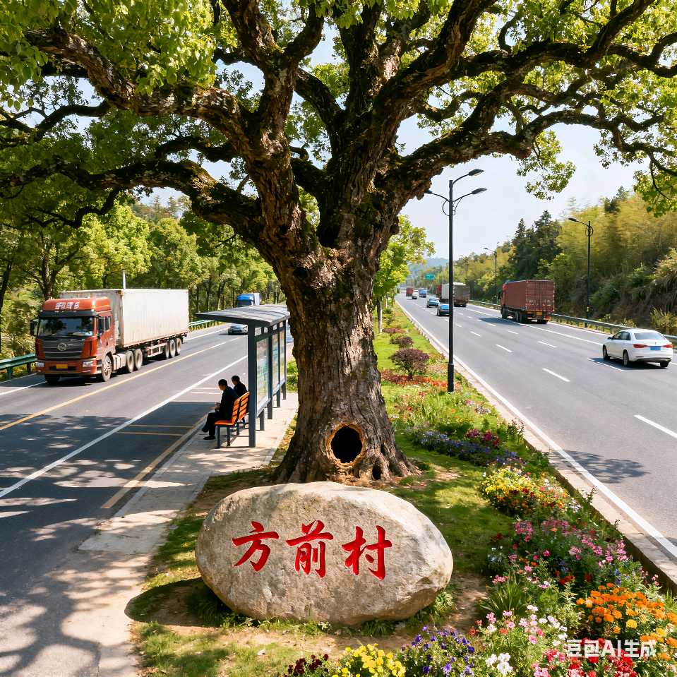 双节抒怀:一名银发军转干部的家国情(图12)