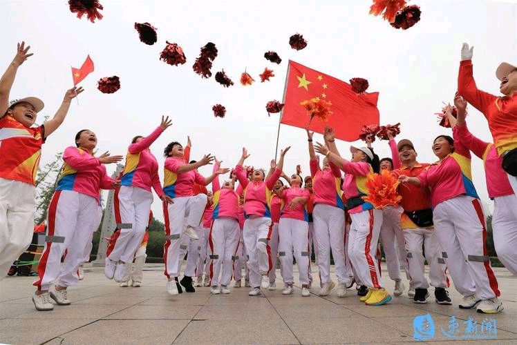 《致亲爱的祖国》作者/张昆荣 诵读/禾子（图4）