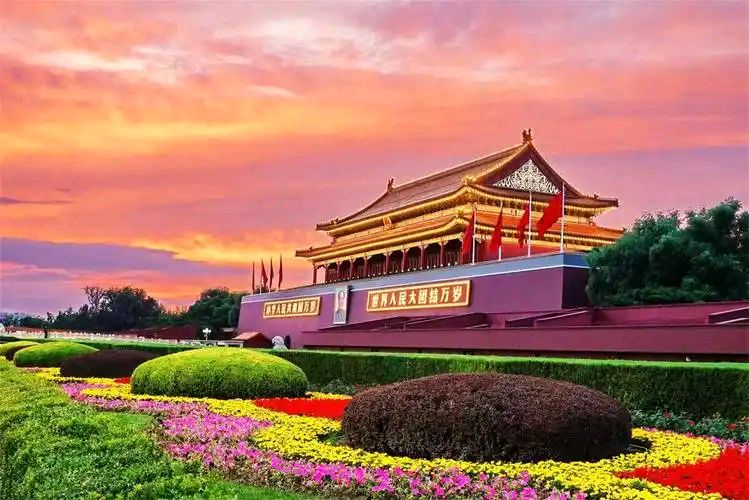 [江南诗絮] 国庆专刊（图3）