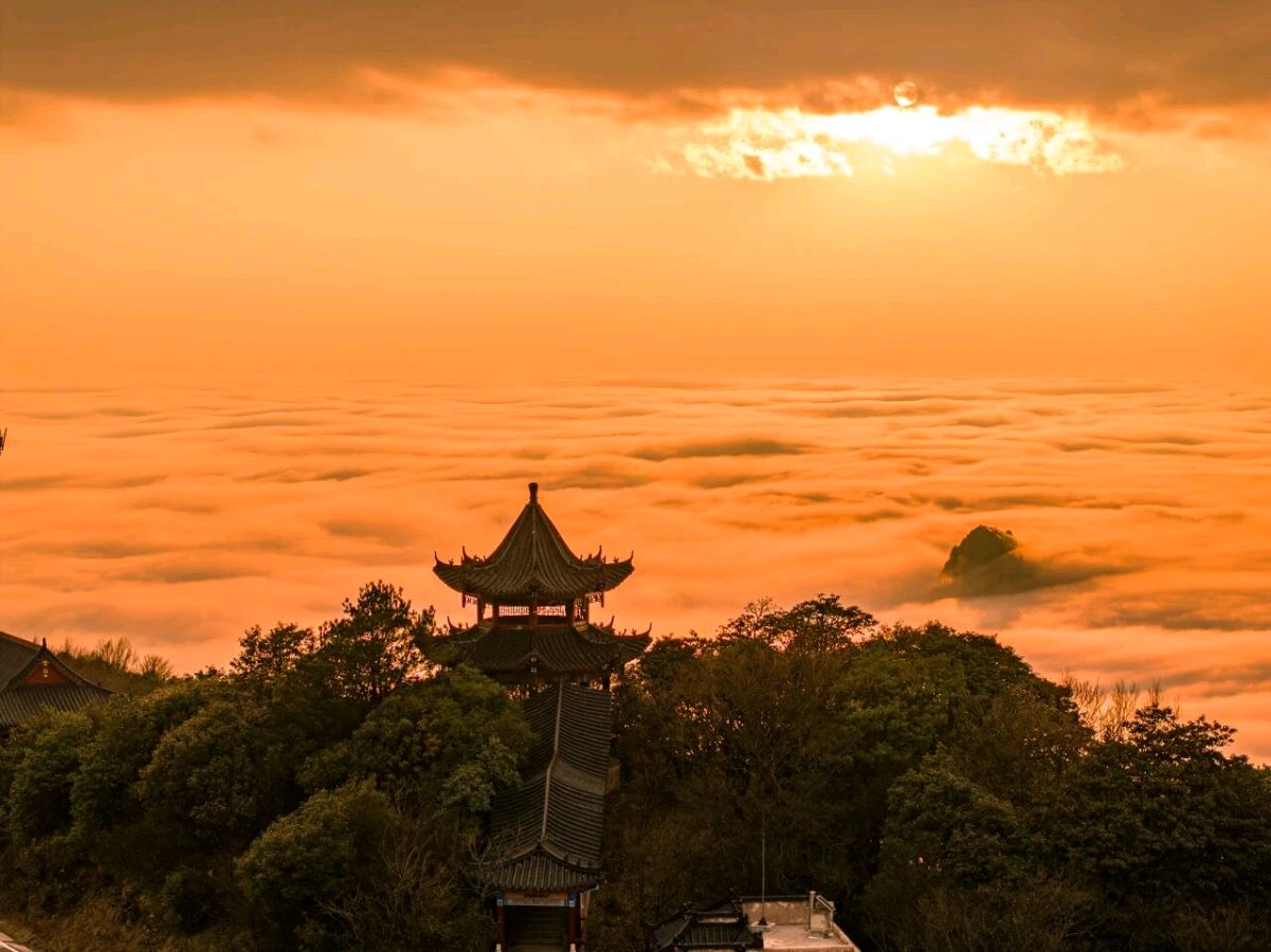 国风吉林社诗人李平来(双辽)格律诗词专辑2025第十六期【总第十六期】—北京头条（图4）