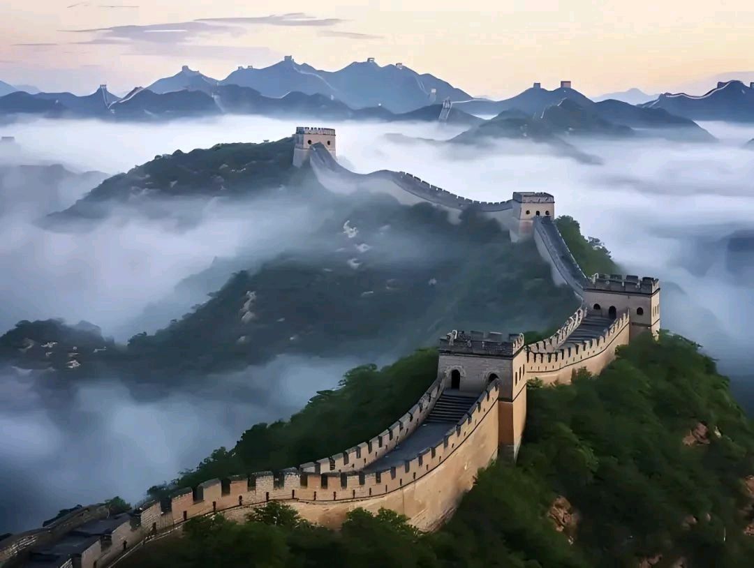国风吉林社诗人李平来(双辽)格律诗词专辑2025第十六期【总第十六期】—北京头条（图7）