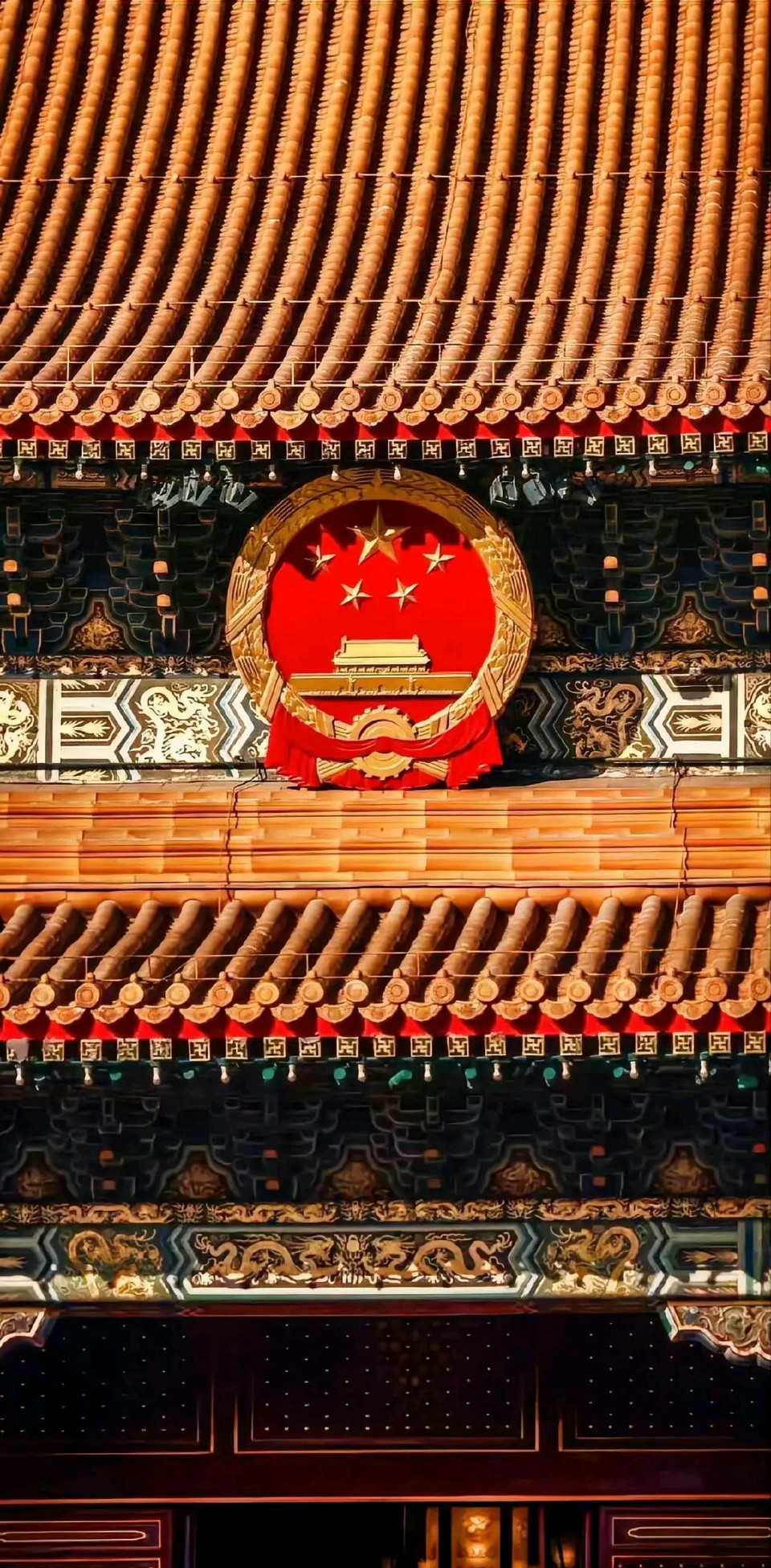 【荣耀中国】深圳分社国庆中秋专刊隆重推荐（图5）