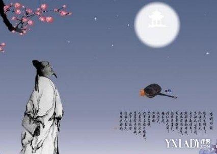 《七律二首》文/王香谷（悉尼）（图2）