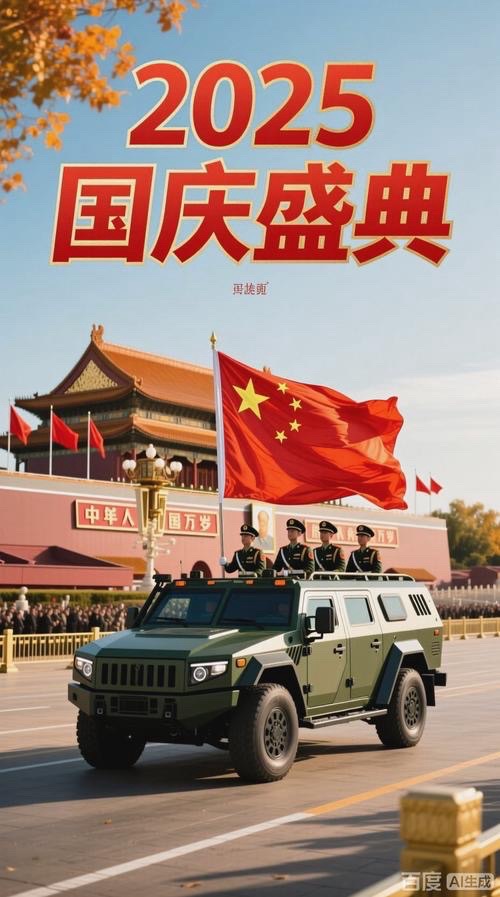 🇨🇳诗颂山河. 礼赞华诞-众诗人/诗评：江花（北京）世界诗歌研究院【世界诗歌联合总会】国庆特刊🌏（图19）
