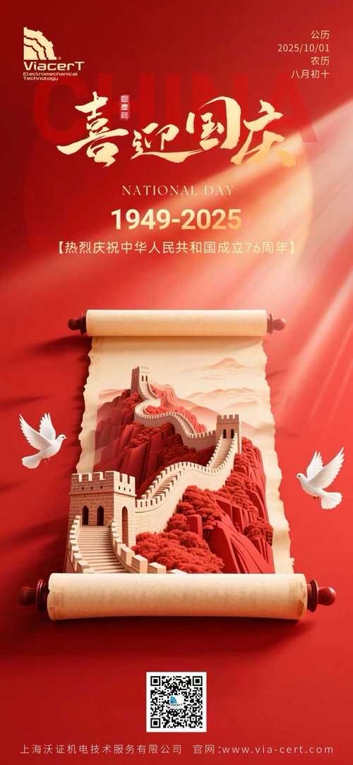 🇨🇳诗颂山河. 礼赞华诞-众诗人/诗评：江花（北京）世界诗歌研究院【世界诗歌联合总会】国庆特刊🌏（图20）