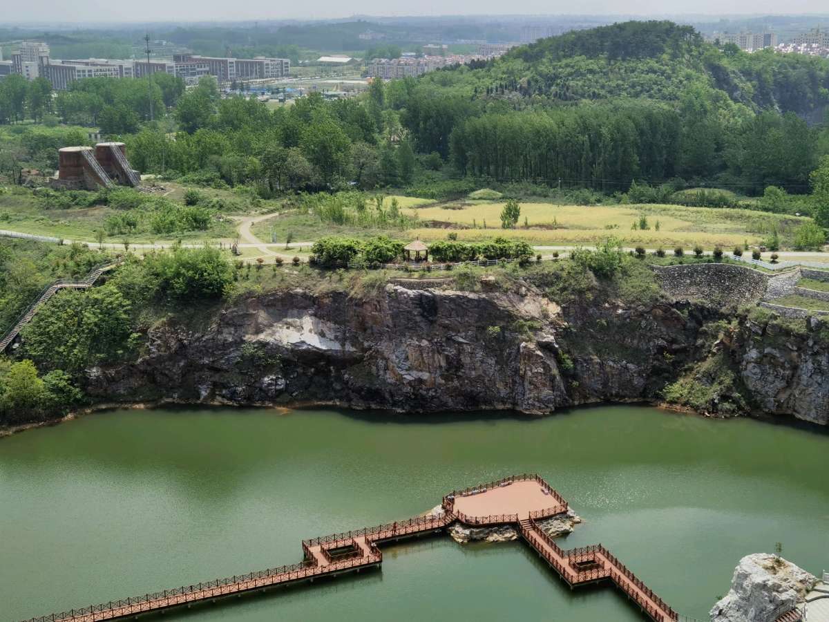 卫水洲的《知恩图报，才有最大的福报》