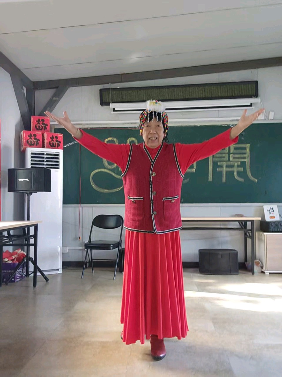 [北京头条]北京诗人李宪珍老师的精选作品《2025年9月专》（图18）