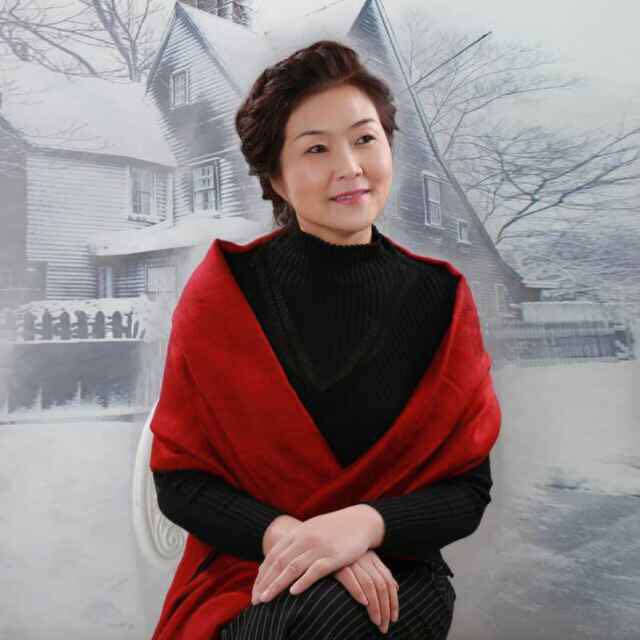 古艺新生:篆刻里的中国世相~崔明子(图25)