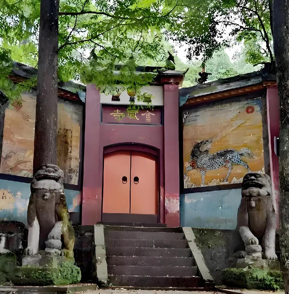 微信图片_2025-10-02_212939_286 微信图片_2025-10-02_212939_286