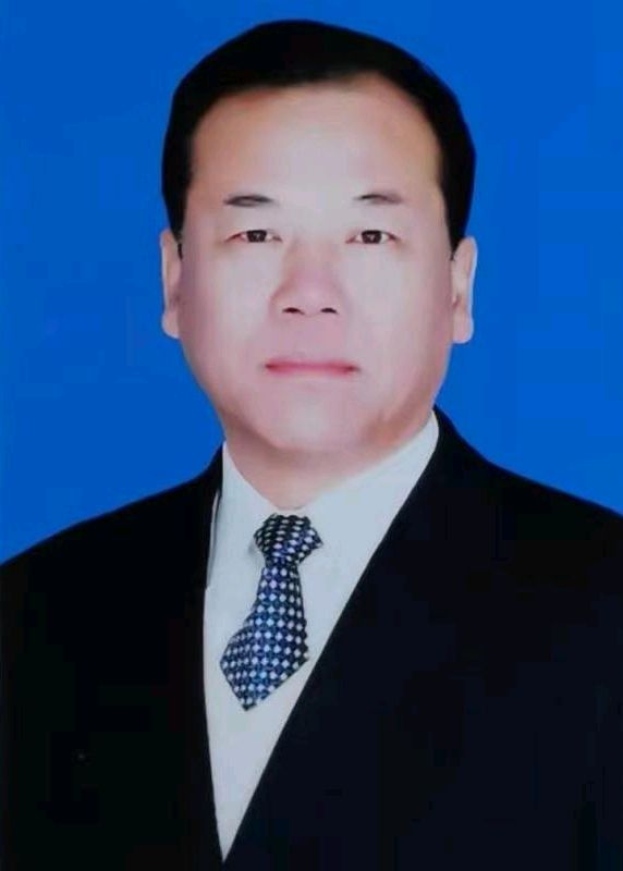 古艺新生:篆刻里的中国世相~崔明子(图8)